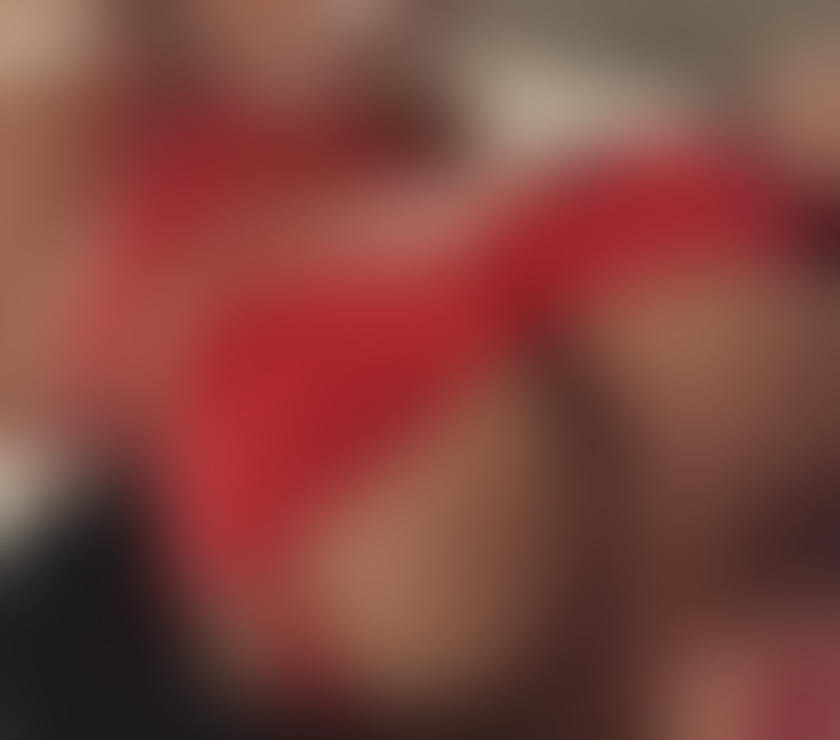 Escorts Merseyside Liverpool - Photos for English Jessica